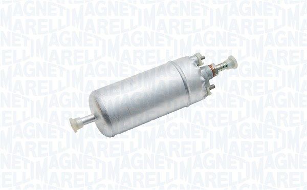 MAGNETI MARELLI kuro siurblys 219900000170